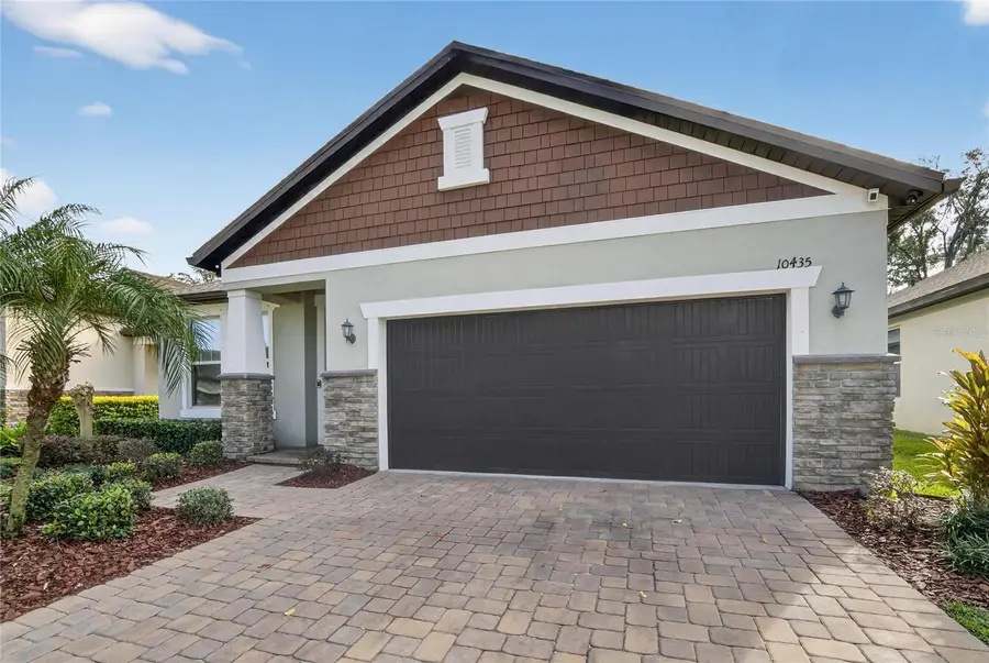 10435 Alcon Blue Drive, Riverview, FL 33578 - Image #2