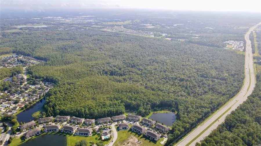 State Road 52, Hudson, FL 34669 - #3