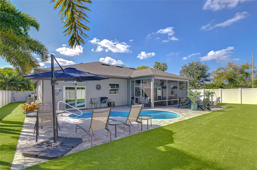 1511 Oracle Drive, Sun City Center, FL 33573 - Image #2