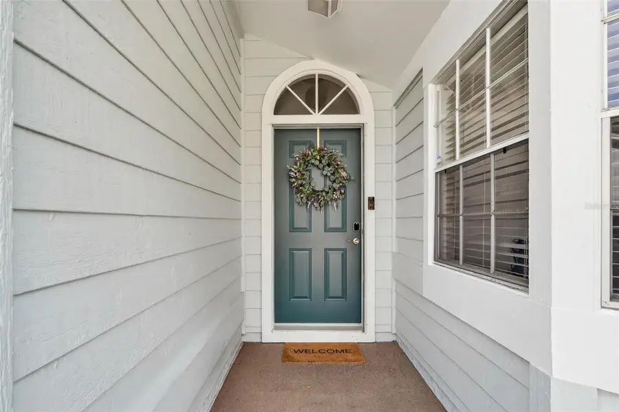 1484 Cairn Court, Palm Harbor, FL 34683 - Image #2