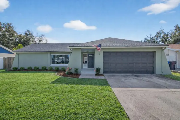 3733 Coppertree Circle, BRANDON, FL 33511