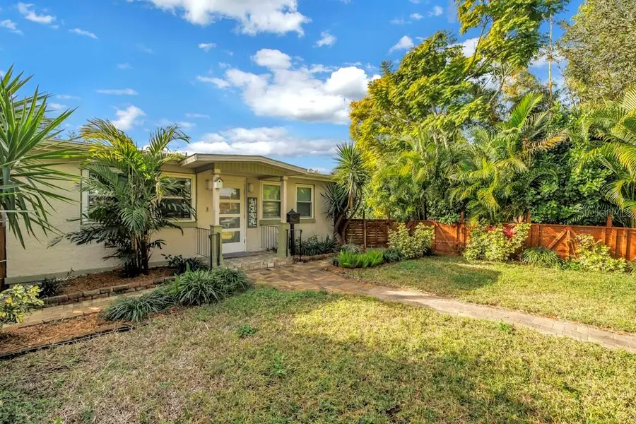 5344 1st Avenue S, Saint Petersburg, FL 33707 - Image #2