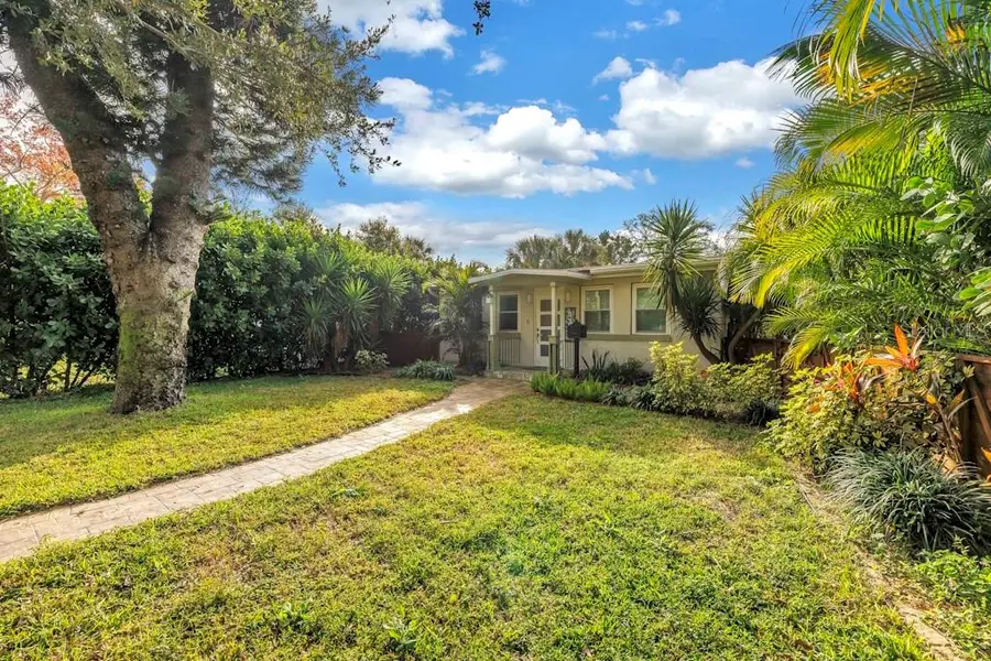 5344 1st Avenue S, Saint Petersburg, FL 33707 - Image #3