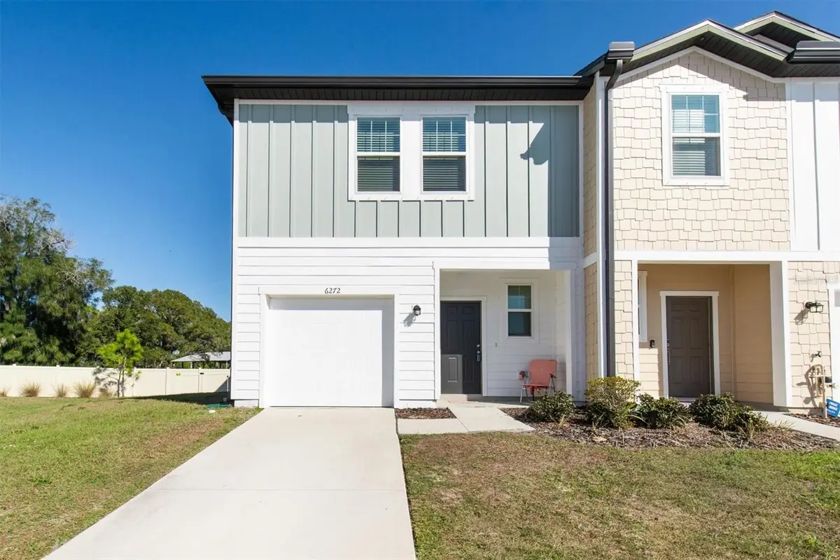 6272 Bucket Court, Gibsonton, FL 33534 - Image #1