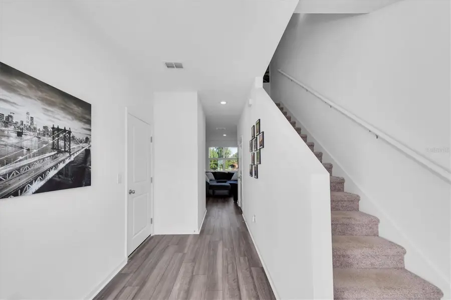 6272 Bucket Court, Gibsonton, FL 33534 - Image #3