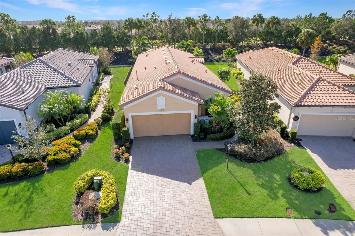 13128 Torresina Terrace, Bradenton, FL 34211 - Image #1