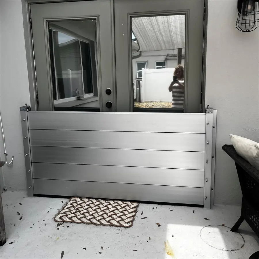 8407 Granite Place, Tampa, FL 33615 - Image #3