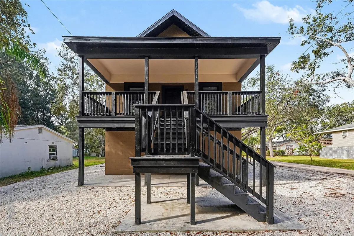 16288 48th Street N, Clearwater, FL 33762 - Image #1