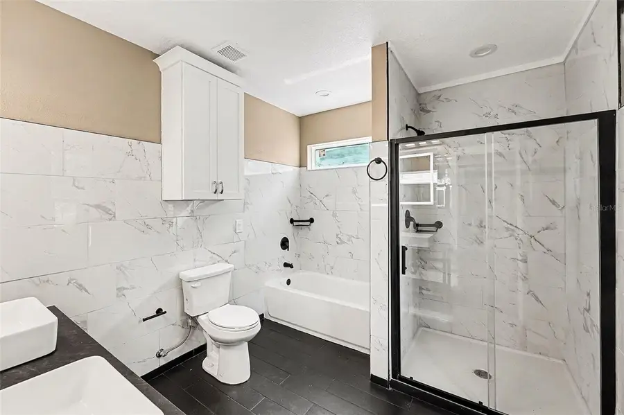 16288 48th Street N, Clearwater, FL 33762 - Image #3