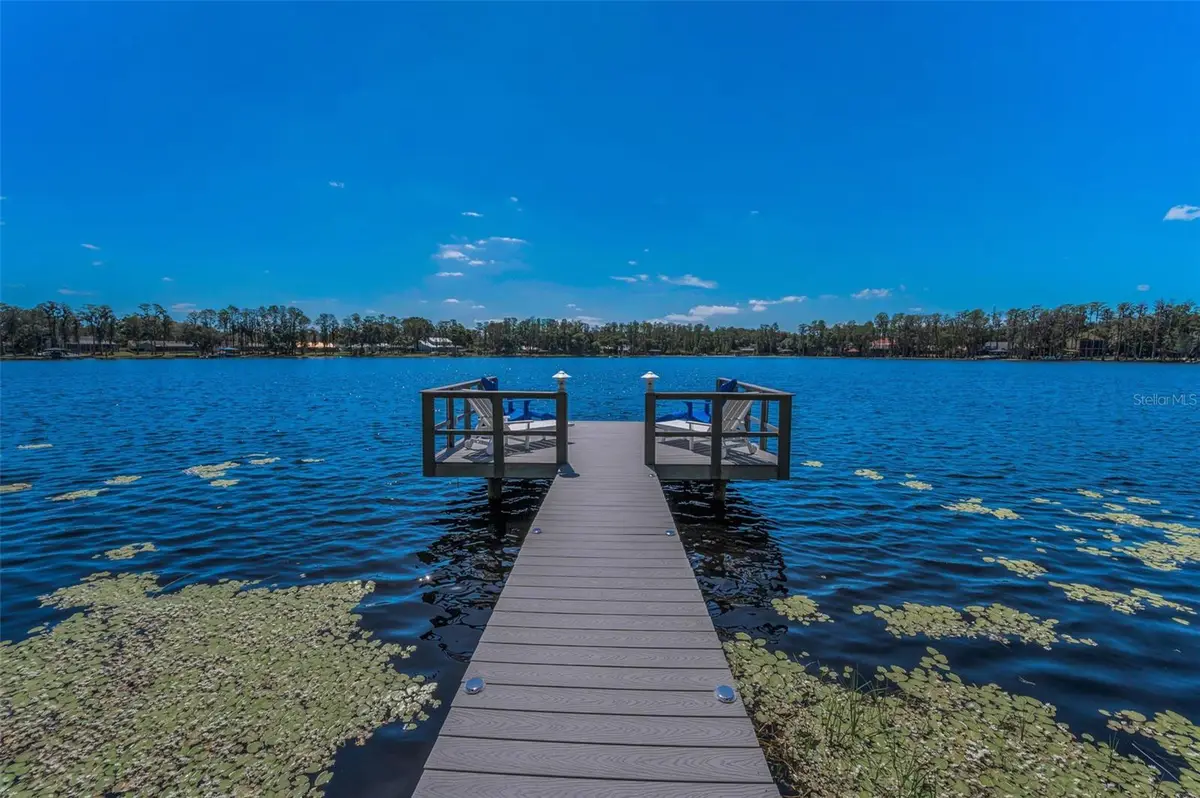 16019 Chastain Road, Odessa, FL 33556 - Image #1