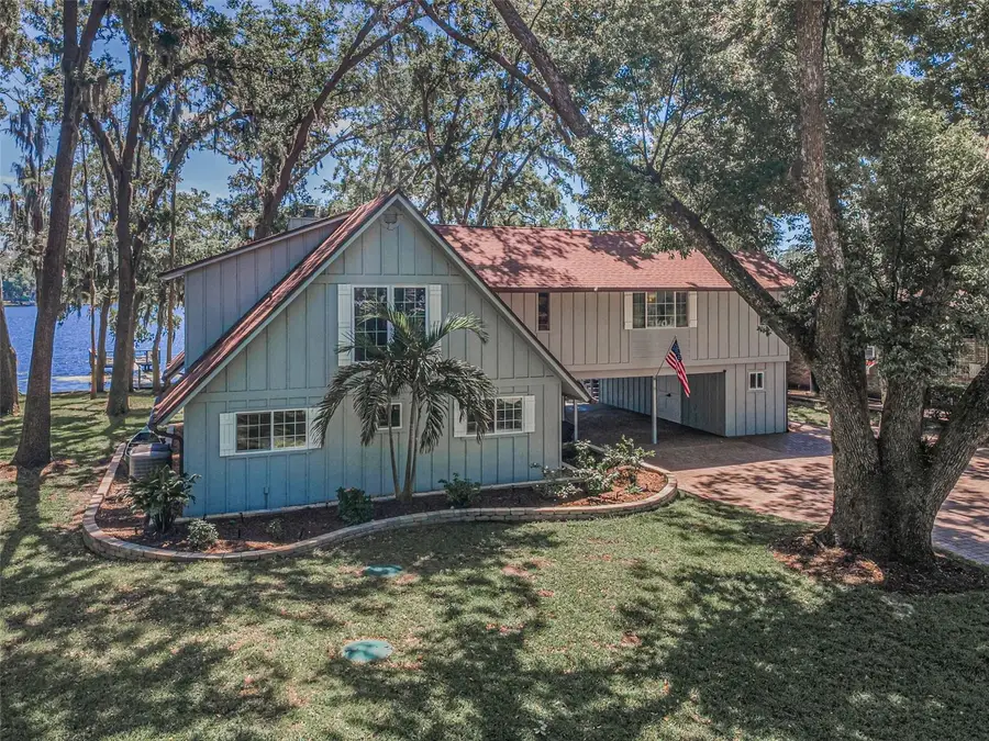 16019 Chastain Road, Odessa, FL 33556 - Image #2
