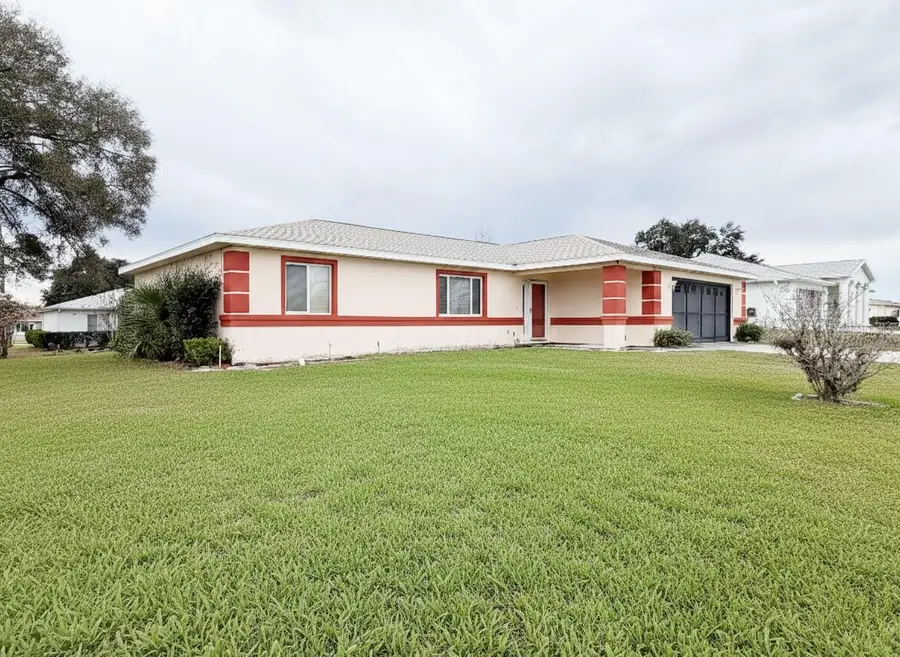 6070 SW 99th Place, Ocala, FL 34476 - Image #3