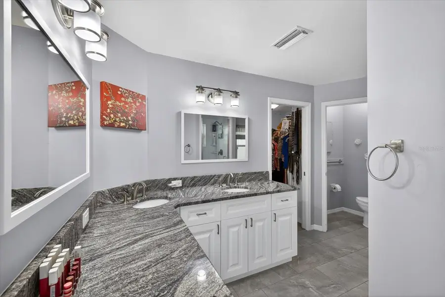 4457 Glenbrook Drive, Palm Harbor, FL 34683 - Image #3