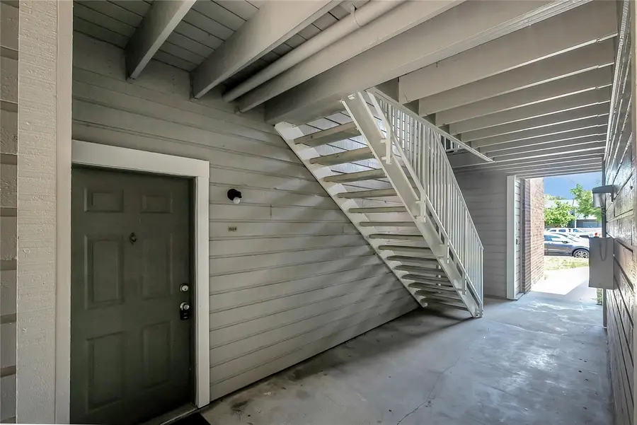 1400 Gandy Boulevard N #1504, Saint Petersburg, FL 33702 - Image #3