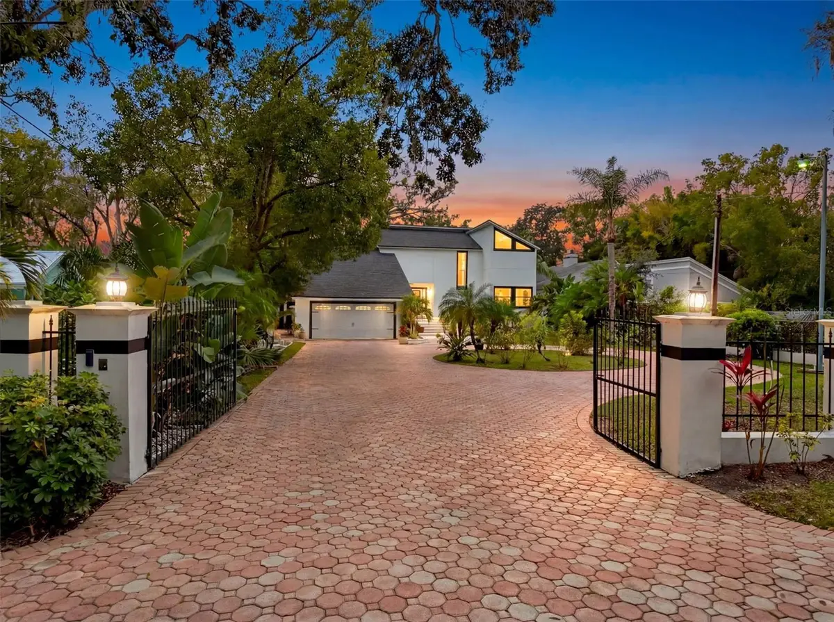 7214 N Ola Avenue, Tampa, FL 33604 - Image #1