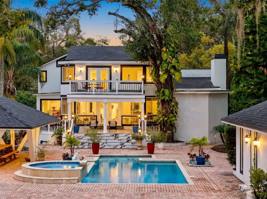 7214 N Ola Avenue, Tampa, FL 33604 - Image #2