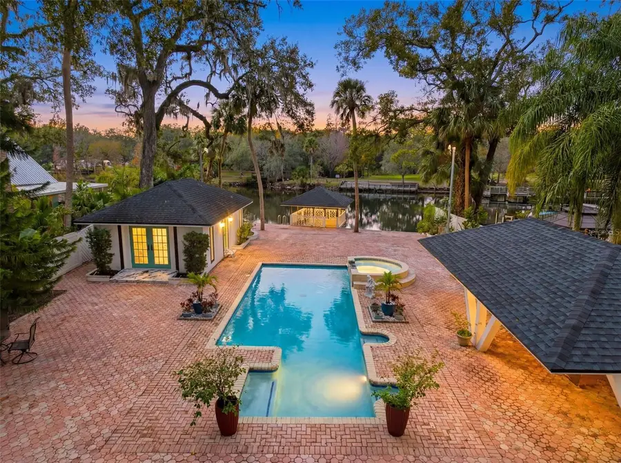 7214 N Ola Avenue, Tampa, FL 33604 - Image #3