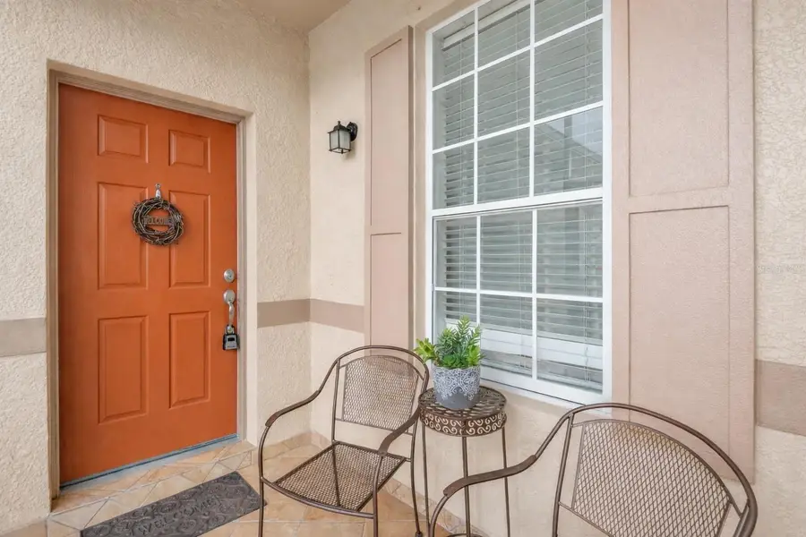 2003 Barracuda Court, Holiday, FL 34691 - Image #3