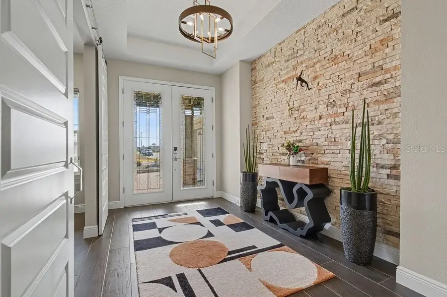 9963 SW 82nd Street Road, Ocala, FL 34481 - Image #3