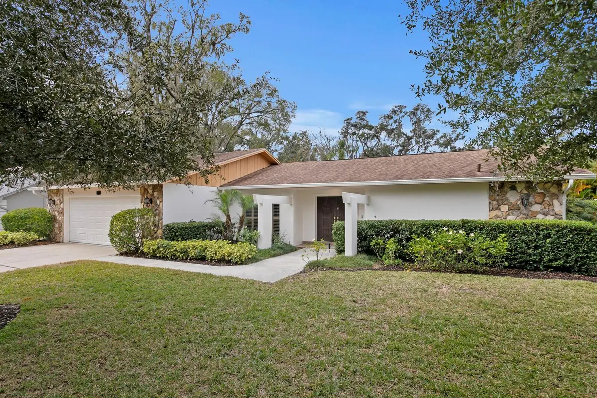 713 Rob Roy Place, Temple Terrace, FL 33617 - Image #1