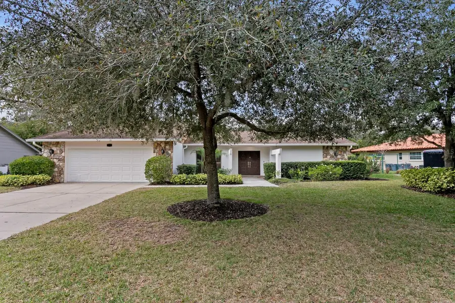 713 Rob Roy Place, Temple Terrace, FL 33617 - Image #2