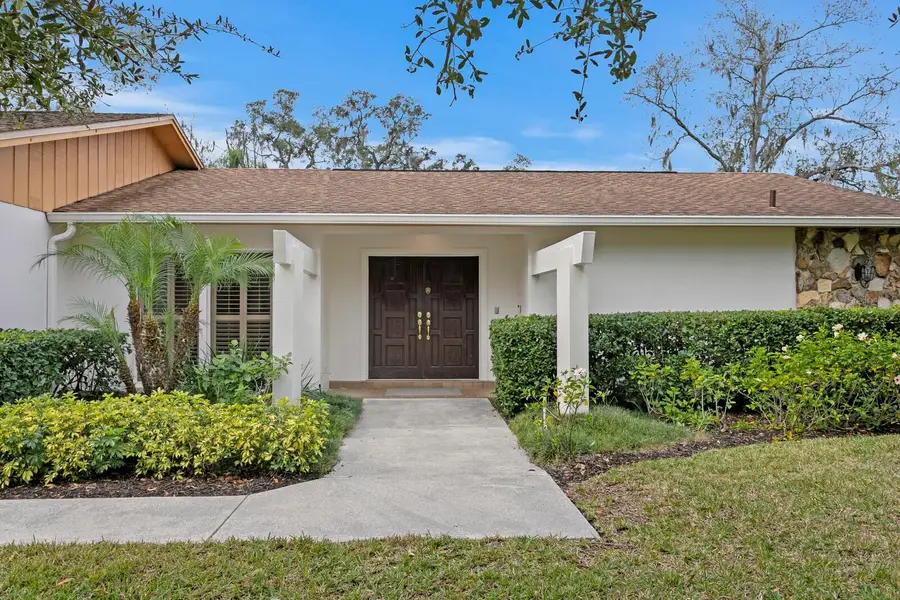 713 Rob Roy Place, Temple Terrace, FL 33617 - Image #3