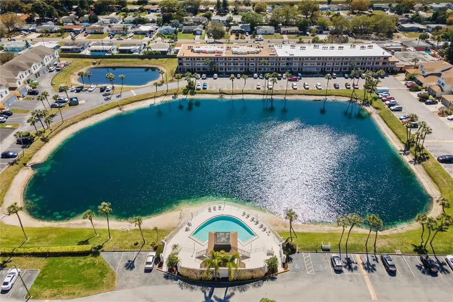 6400 46th Avenue N #16, Kenneth City, FL 33709 - Image #2