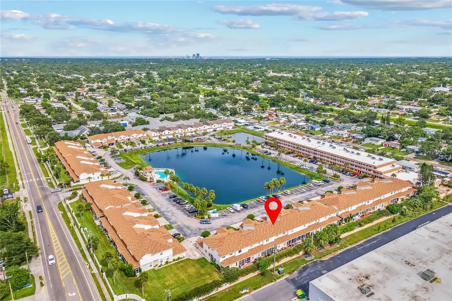 6400 46th Avenue N #16, Kenneth City, FL 33709 - Image #3