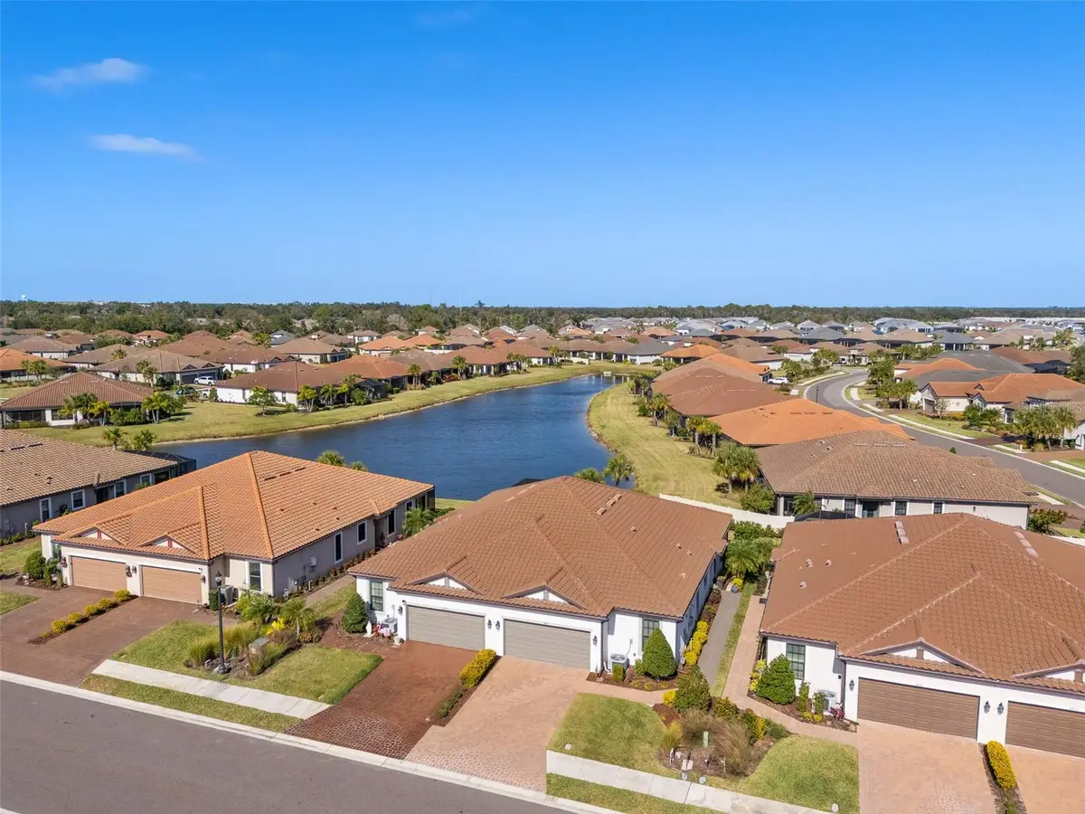 5418 Rushmere Court, Palmetto, FL 34221 - Image #1