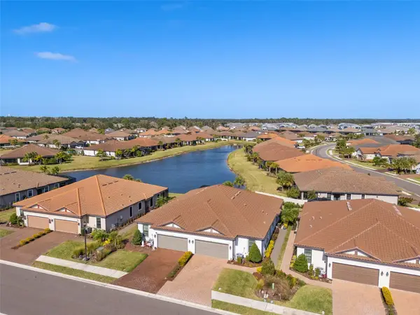 5418 Rushmere Court, PALMETTO, FL 34221