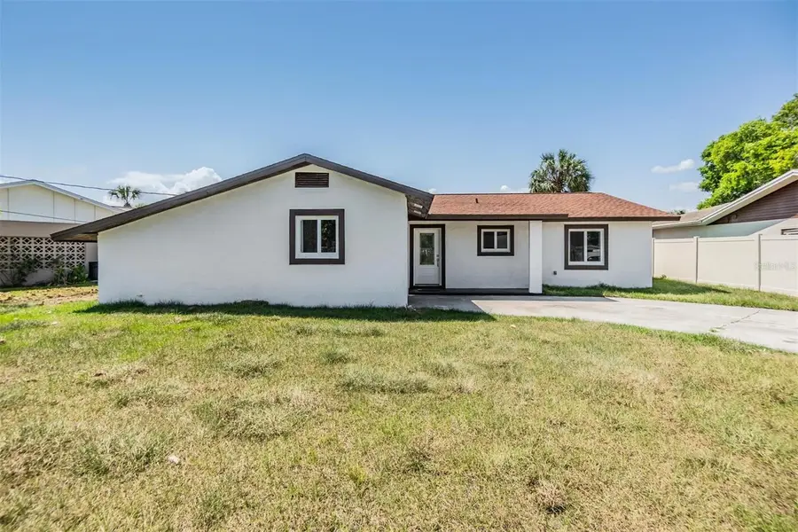 8705 Tahiti Lane, Tampa, FL 33615 - Image #3