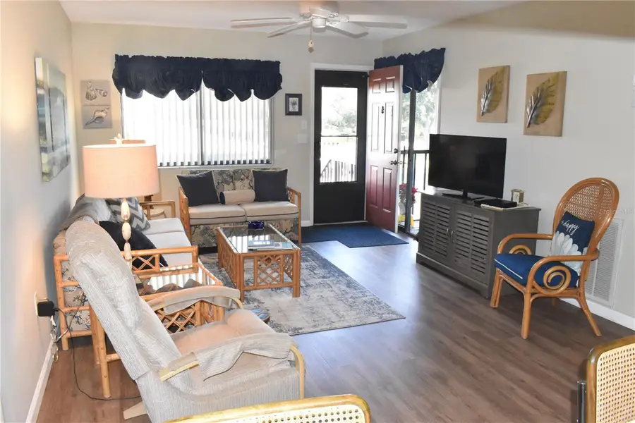 2706 72nd Street W #2706, Bradenton, FL 34209 - Image #3