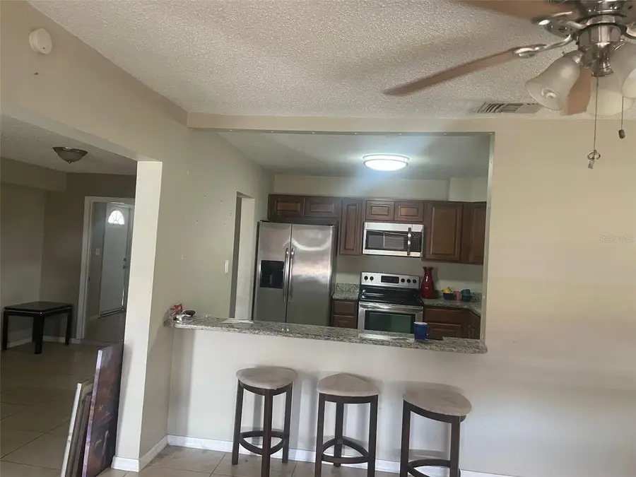 3128 49th Street N, Saint Petersburg, FL 33710 - Image #3