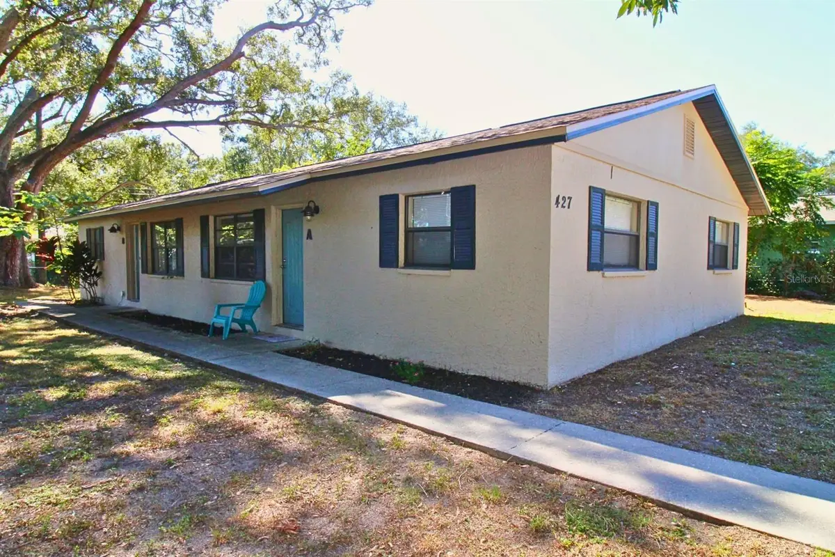 427 6th Avenue Ne, Largo, FL 33770 - Image #1