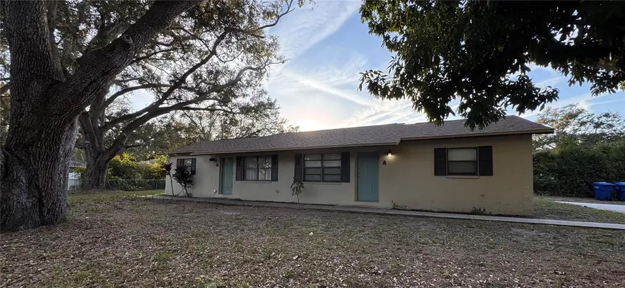 427 6th Avenue Ne, Largo, FL 33770 - Image #3