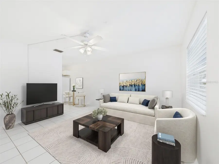 7800 46th Way N, Pinellas Park, FL 33781 - #3