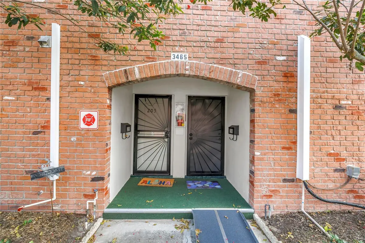 3465 41st Terrace S #205, Saint Petersburg, FL 33711 - Image #1