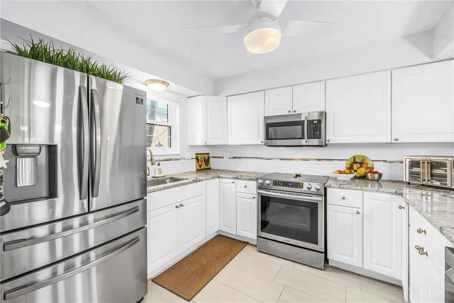 3465 41st Terrace S #205, Saint Petersburg, FL 33711 - Image #3