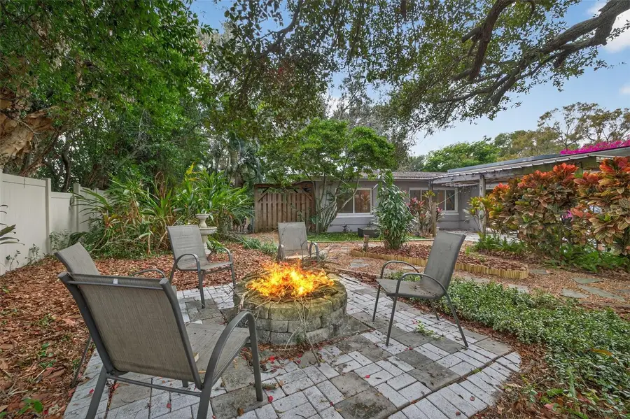 1007 Palm Terrace Drive, Clearwater, FL 33755 - Image #2