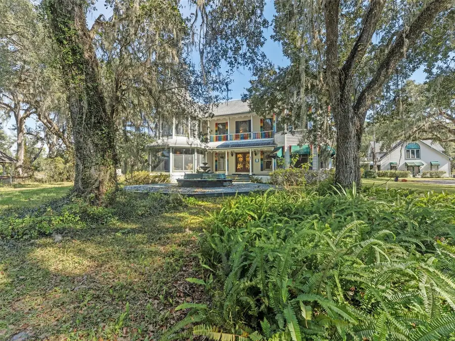 5516 Frontier Drive, Zephyrhills, FL 33540 - Image #2