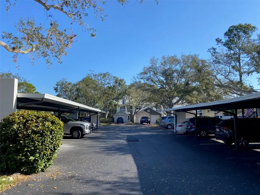 11450 Harbor Way #5002, Largo, FL 33774 - Image #2