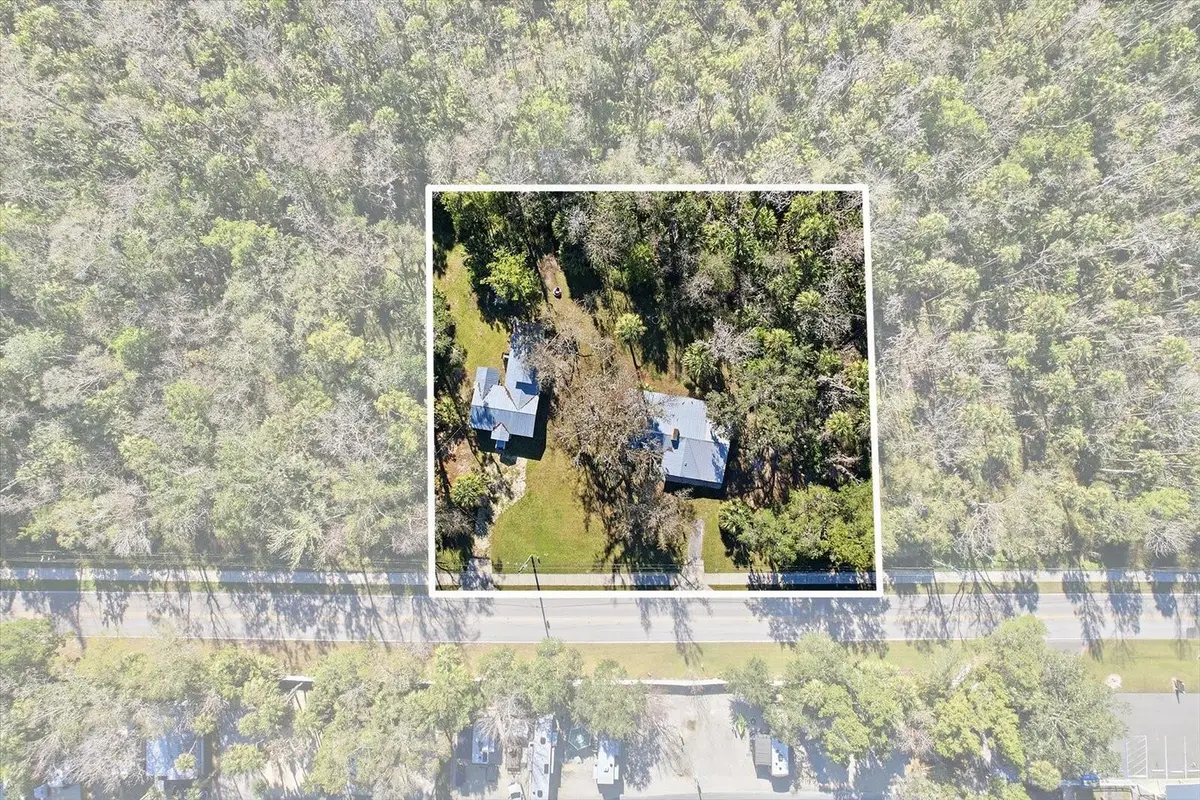 10170 W Yulee Drive, Homosassa, FL 34448 - Image #1
