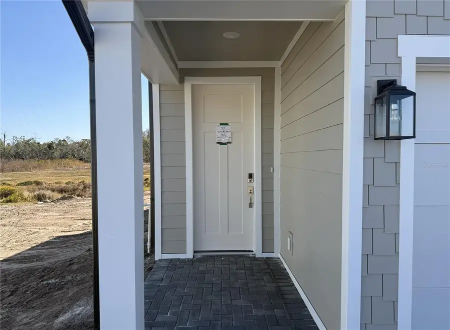 7612 Deer Valley Circle #70, Tampa, FL 33635 - Image #2