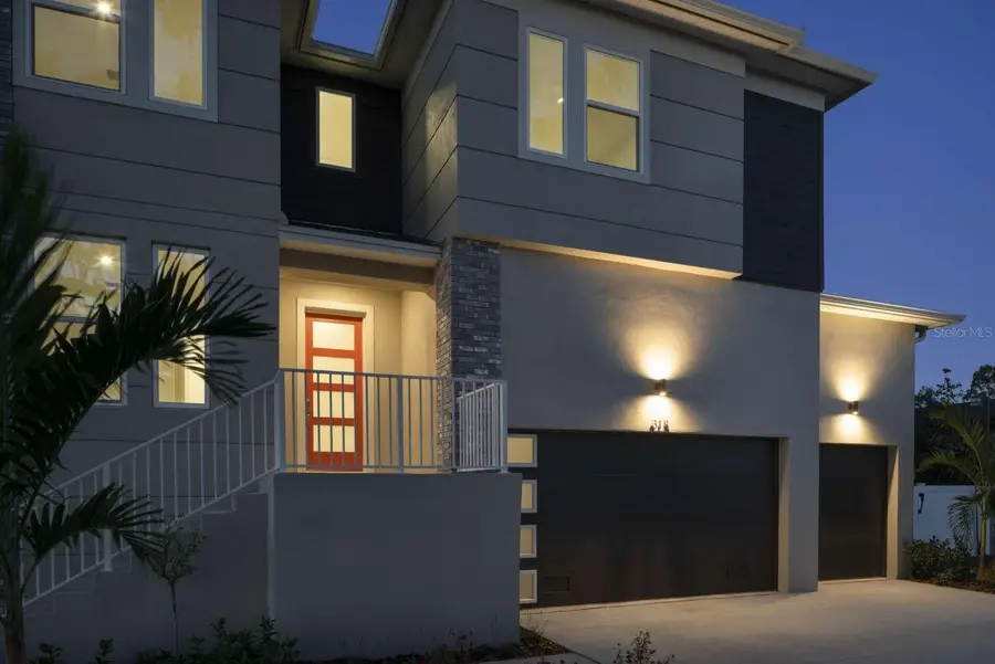 318 Rafael Boulevard Ne, Saint Petersburg, FL 33704 - Image #3