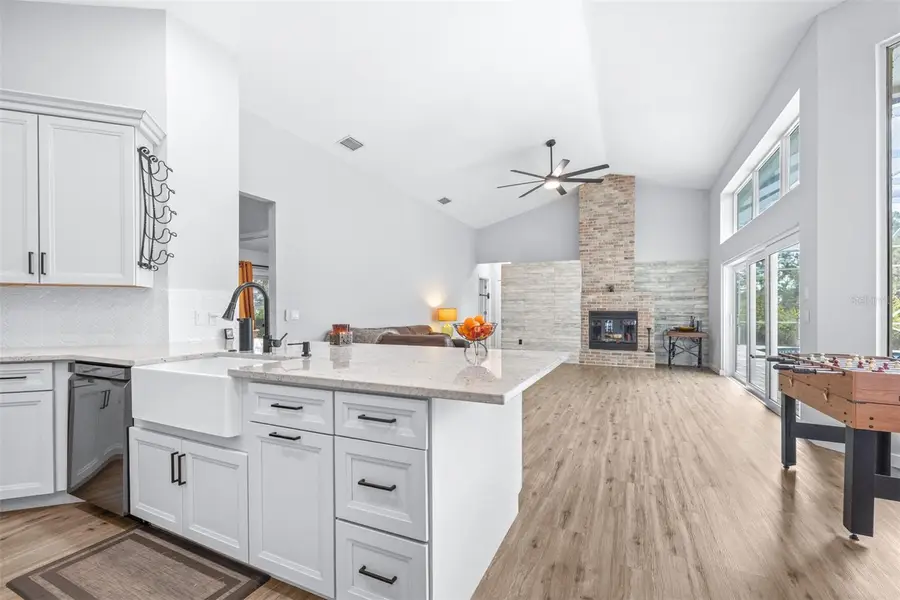 9152 Callaway Drive, Trinity, FL 34655 - Image #2