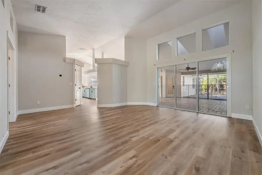 5315 Saltamonte Drive, New Port Richey, FL 34655 - #2