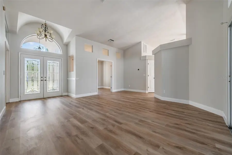 5315 Saltamonte Drive, New Port Richey, FL 34655 - #3