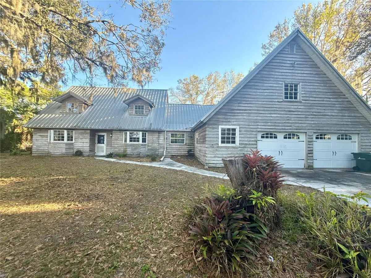 7156 Wilderness Lane, Sarasota, FL 34240 - Image #1