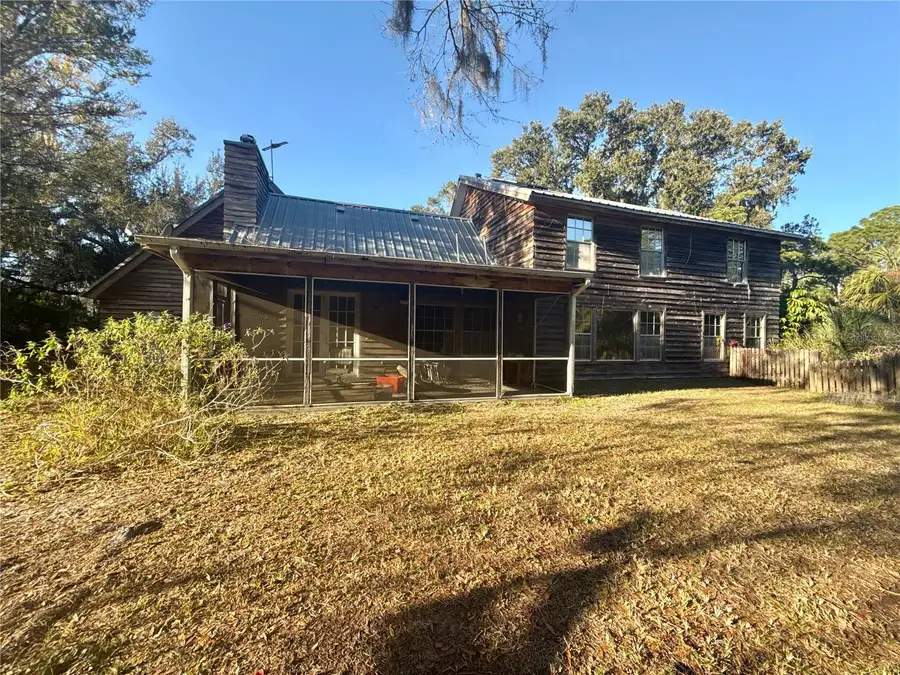 7156 Wilderness Lane, Sarasota, FL 34240 - Image #3