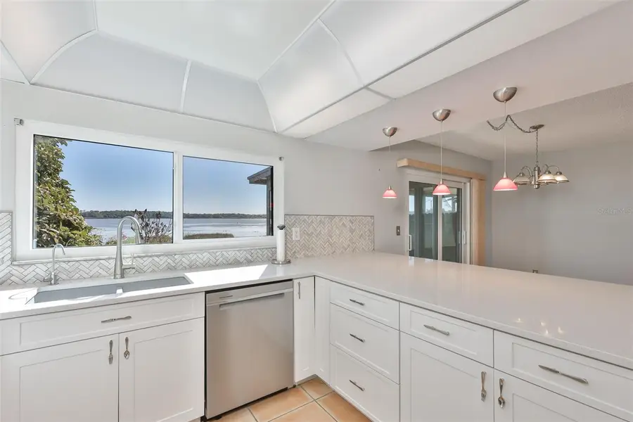 9209 Seminole Boulevard #33, Seminole, FL 33772 - Image #2